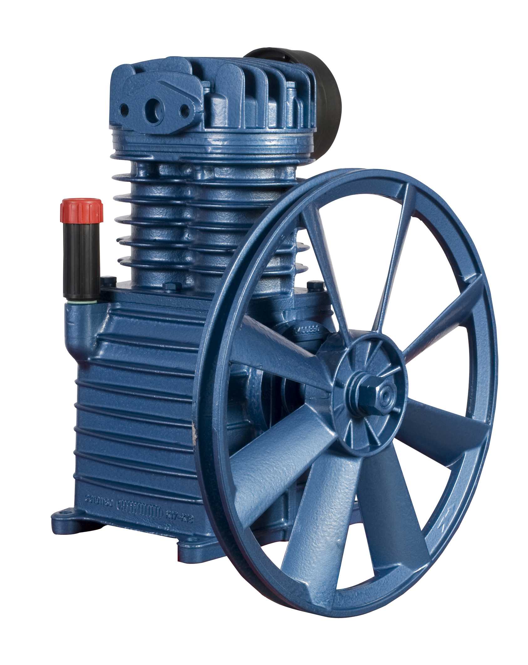 AIR & POWER Pty Ltd